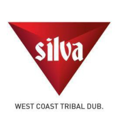 Heartranome Remix 2025