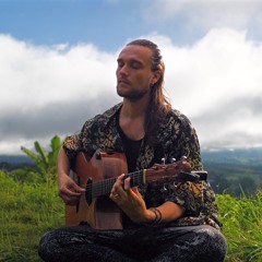 Morning Silence (Live in the nature)