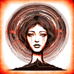 FreeIam feat Adam Asnyk - Najpiękniejsze Piosnki ( HYPNOTIC COALITION VERSION  @ 2025 )