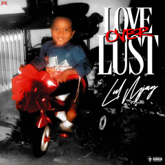 So Long (Official Audio)