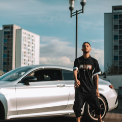 Nash-Drive2 (Demo).mp3