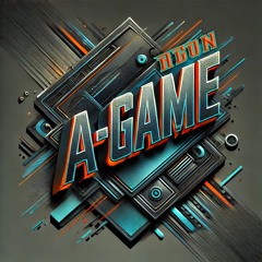 A-GAME