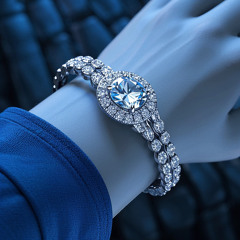 Jóia no pulso LC (feat. Jovemig)