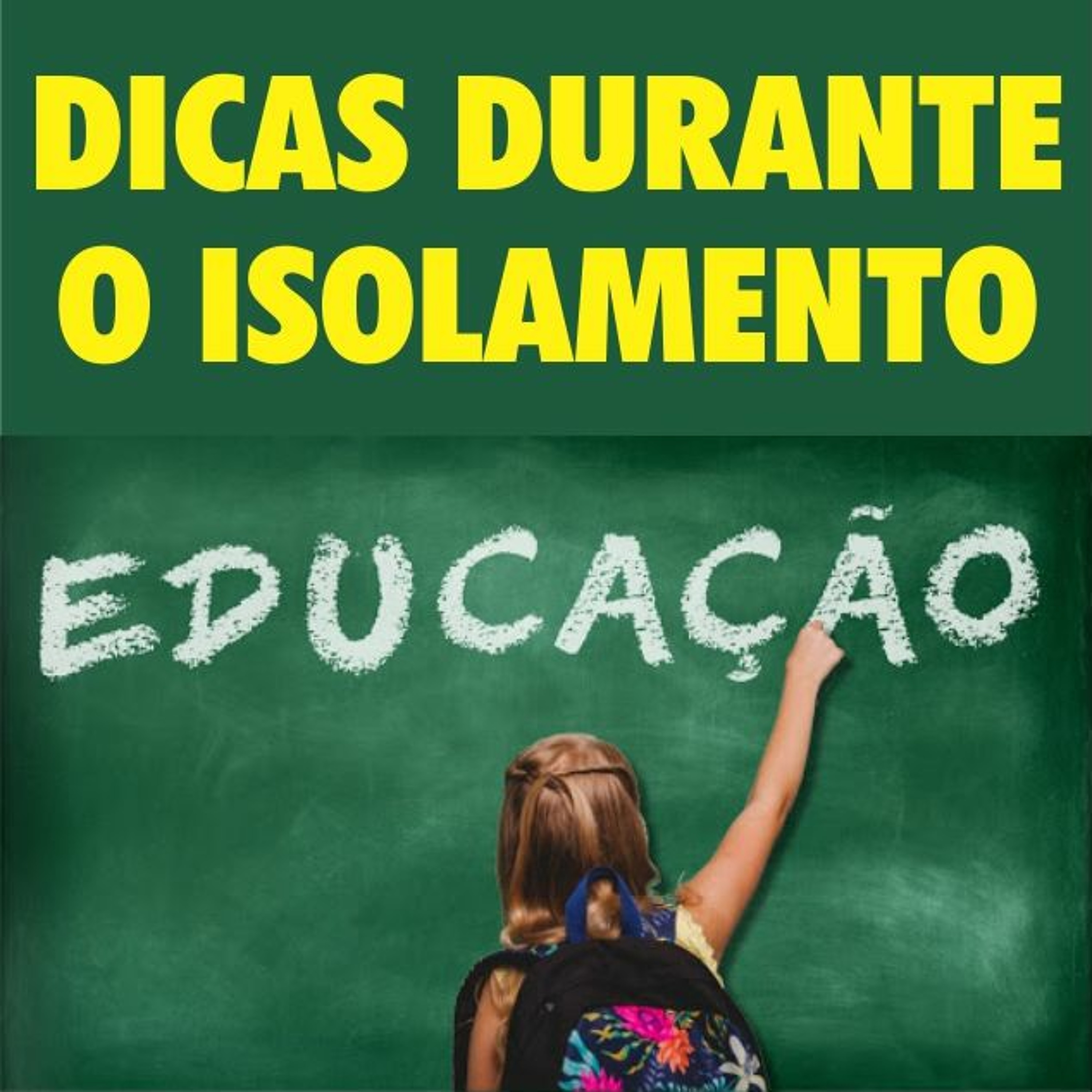 Jornal Z Norte