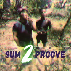 sum 2 proove