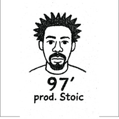 97' prod. Stoic