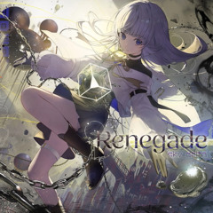 Renegade - sky_delta