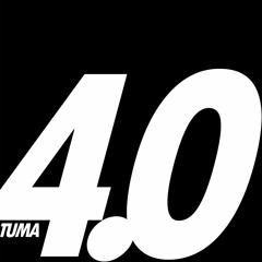 PREMIERE: Robin Flux - U Know [TUMA]