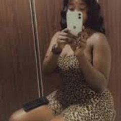 [ Original Video 18++ ] ajibola elizabeth video on twitter ajibola elizabeth junaid elizabeth ajibola instagram photos