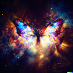 OCTOBER NIGHTS Ft. Trappz (Prod.Drmabeats)