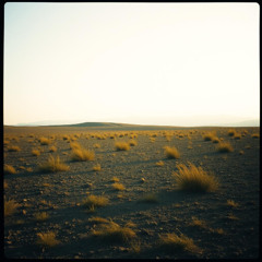 Ground (Instrumental)
