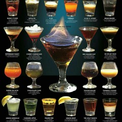 Aneki My Sweet Elder Sister The Animation Opening Full Kuchibiru Ni Hi O Tsukete by Mayu Isshiki.mp3