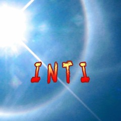 Inti