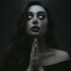 Mysterious Vibes