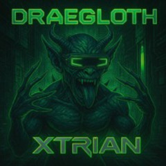 Draegloth