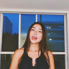 U Make Me Feel Like I Can Jump Over This Parking Meter.