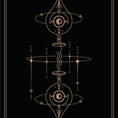 14 - The Temperance