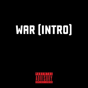 War (Intro)