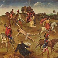 песня селянина про