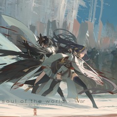 Nightcore - Somebody That I Used To Know (CABUIZEE & Diana Inez Cover)
