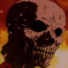 KG - PIERRES VIVANTES