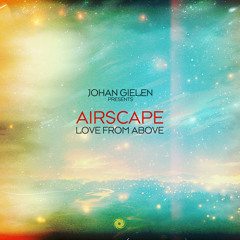Love from Above (Extended Mix)