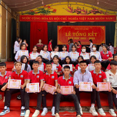Hàng hiệu k cần giới thiệu ^^