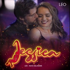 LÉO - JESSICA