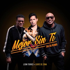 SALSA CUBANA TIMBA HITS 2020 - 2019 LO MAS NUEVO de Los Van Van, Alexander Abreu, Maykel Blanco