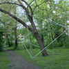 Plagtown Radio 34 DJ mix artwork - Electronic music tracklist cover image