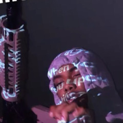 raging (@slimedollaz) [{9D AUDIO}]