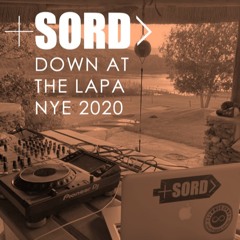 DOWN AT THE LAPA* SORD MUSIC