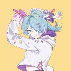 【Elira Pendora】Goodbye Sengen - Chinozo/Flower