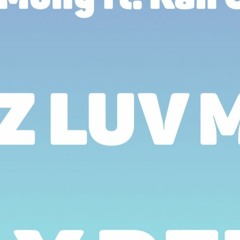 Amaarae & Moliy ft. Kali Uchis - SAD GIRLZ LUV MONEY (LONELY REMIX)