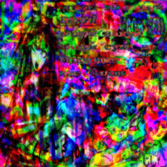 Ecstasy(prod PANCHOS)