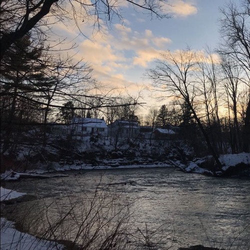 Every Day & Every Night