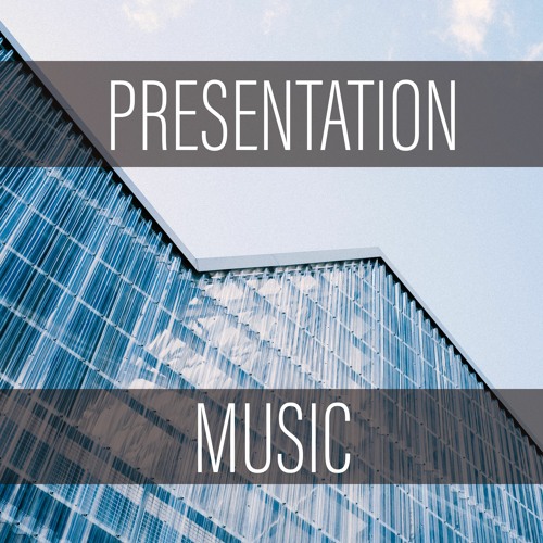 Stream Corporate Background Music/ Music for Presentation by Rovador ( FREE  DOWNLOAD) by ROVADOR | Listen online for free on SoundCloud