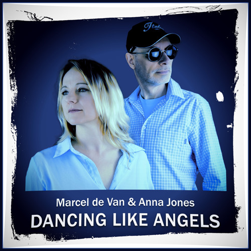 Dancing Like Angels (Maxi Version)