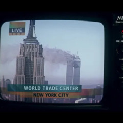 LAST DAYS 2026 (SHORT FILM LINK IN DESCRIPTION)