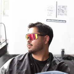 Homo Erectus (Bante Remix) [Extended Mix]