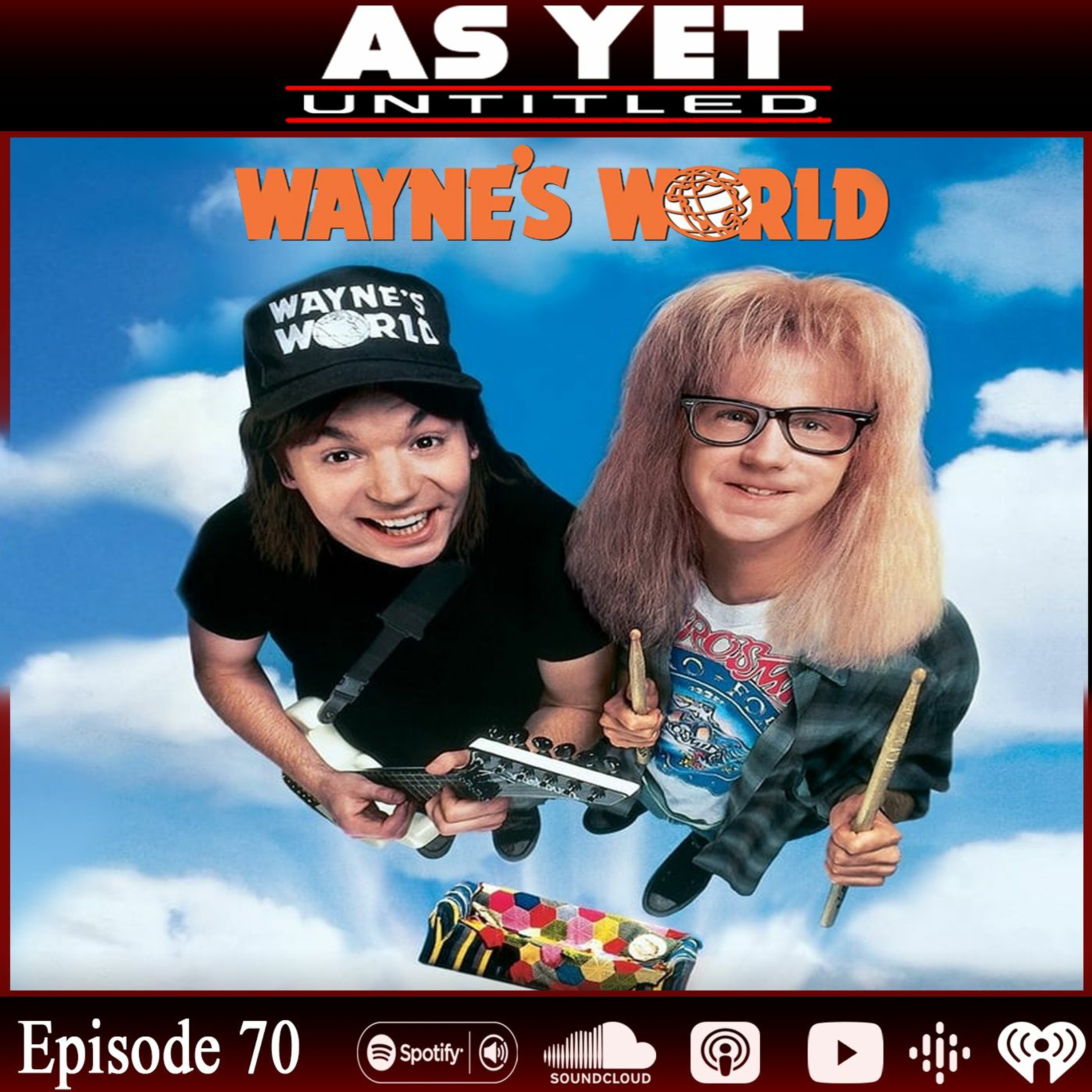 AsYetUntitled