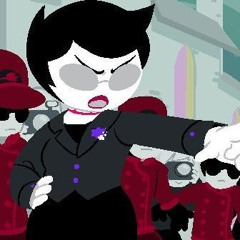 WHAT THE HELL IS THAT - Any Seven