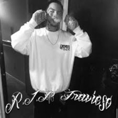 Paper Plan Remix - Lil Travieso