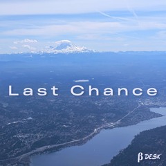 Last Chance
