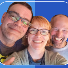 Sendung ohne Sinn 12.07.2025