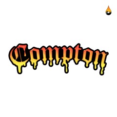 Eradikid - Compton
