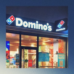 dominos