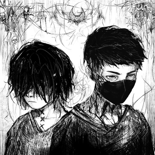 shadowraze - pifpaf snippet