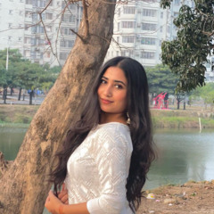 In these two eyes
