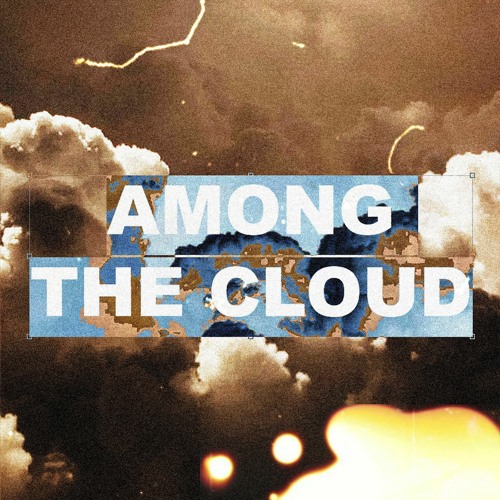 Stream Among The Cloud by Oven | Listen online for free on SoundCloud